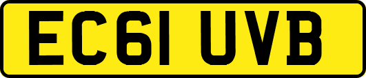 EC61UVB