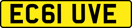 EC61UVE