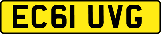 EC61UVG