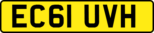 EC61UVH