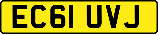 EC61UVJ