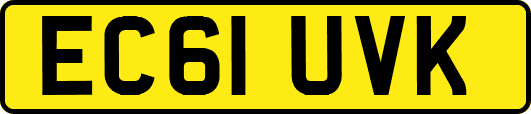 EC61UVK