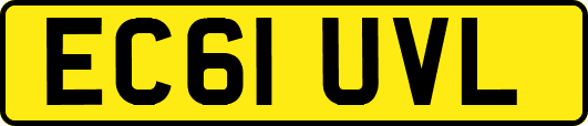 EC61UVL