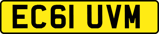 EC61UVM