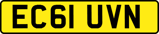 EC61UVN