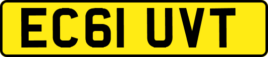 EC61UVT