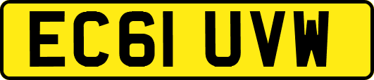 EC61UVW