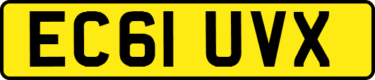 EC61UVX