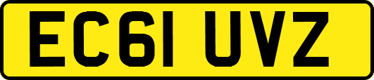 EC61UVZ