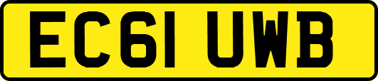 EC61UWB