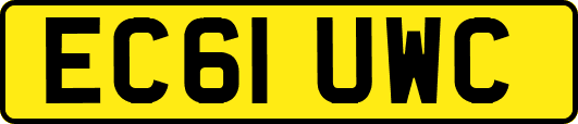EC61UWC