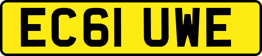 EC61UWE