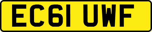 EC61UWF