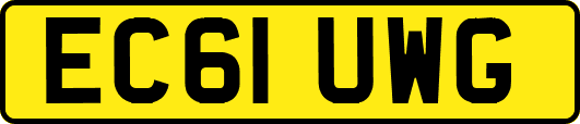 EC61UWG