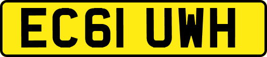 EC61UWH
