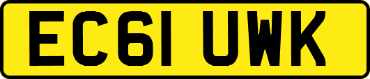 EC61UWK
