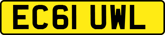 EC61UWL