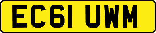 EC61UWM