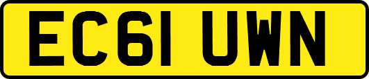 EC61UWN