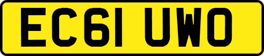 EC61UWO