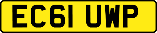 EC61UWP
