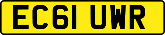 EC61UWR