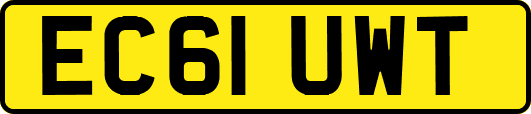 EC61UWT