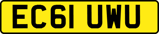 EC61UWU