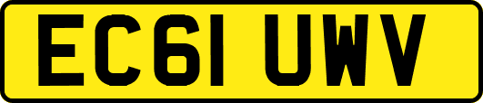 EC61UWV