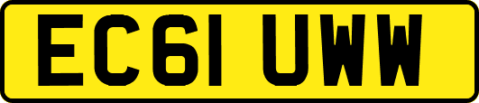 EC61UWW