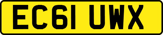 EC61UWX