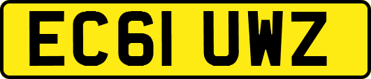 EC61UWZ
