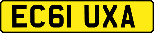 EC61UXA