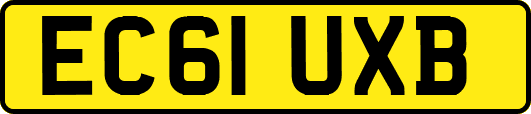 EC61UXB