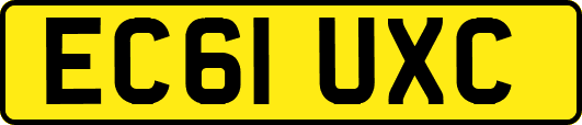 EC61UXC