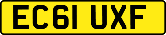 EC61UXF
