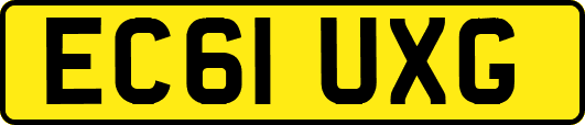 EC61UXG