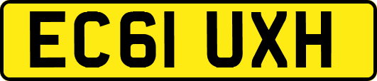 EC61UXH