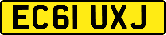 EC61UXJ