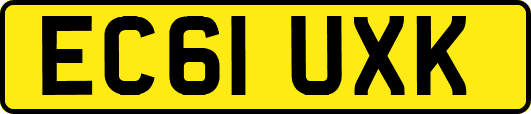EC61UXK