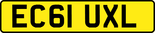 EC61UXL