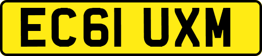 EC61UXM