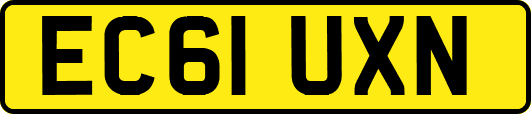 EC61UXN