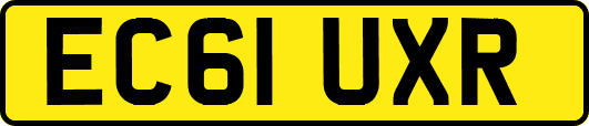 EC61UXR