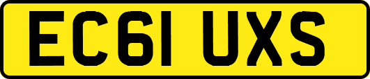 EC61UXS