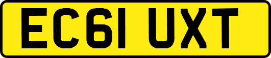 EC61UXT