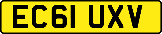 EC61UXV