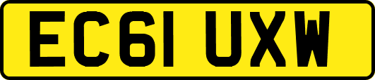 EC61UXW