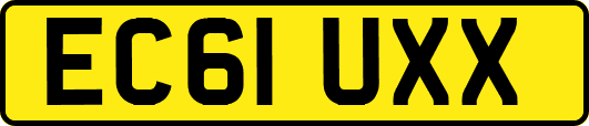 EC61UXX