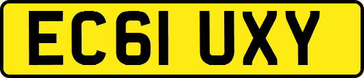 EC61UXY
